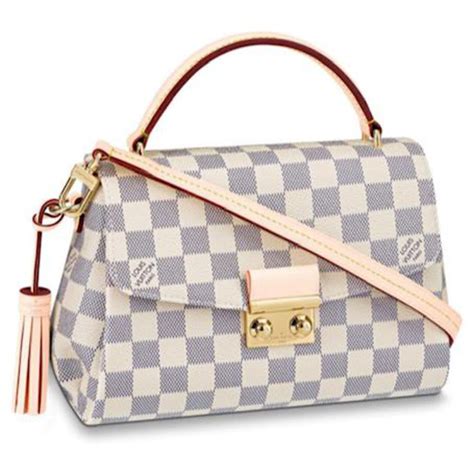 louis vuitton taschen neuheiten 2021|louis vuitton handtaschen damen.